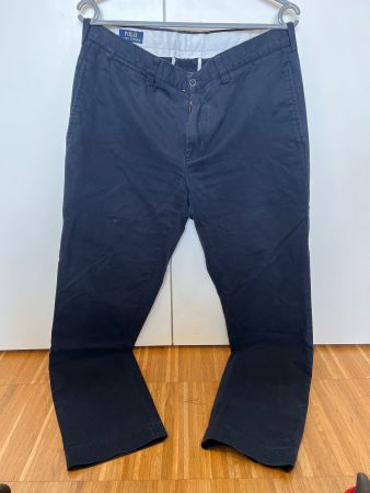 Ralph Lauren Herren Hosen