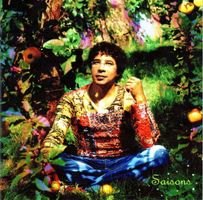 Voulzy Laurent: Saisons - Best of - 2CD