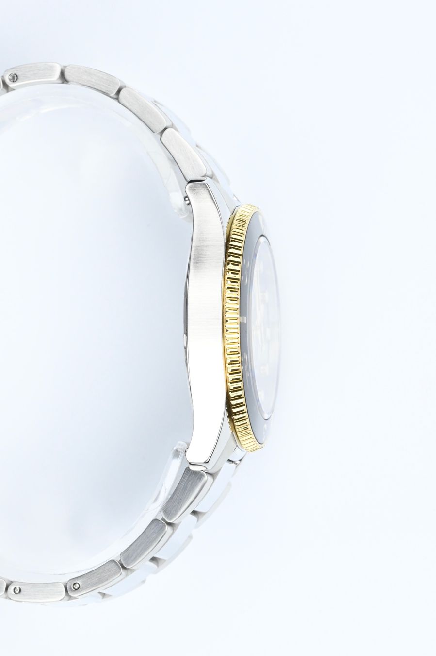 Tissot Orologi: Tissot Seastar 1000 36MM ref.  T120.210.21.051.00 – Nuovo e nell'imballaggio originale da Zug venduto da Avent0ri_by_Montauk 5