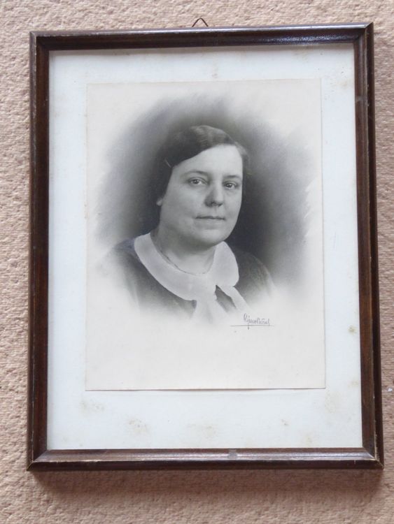 Gino Pedroli (18981986) Mendrisio 