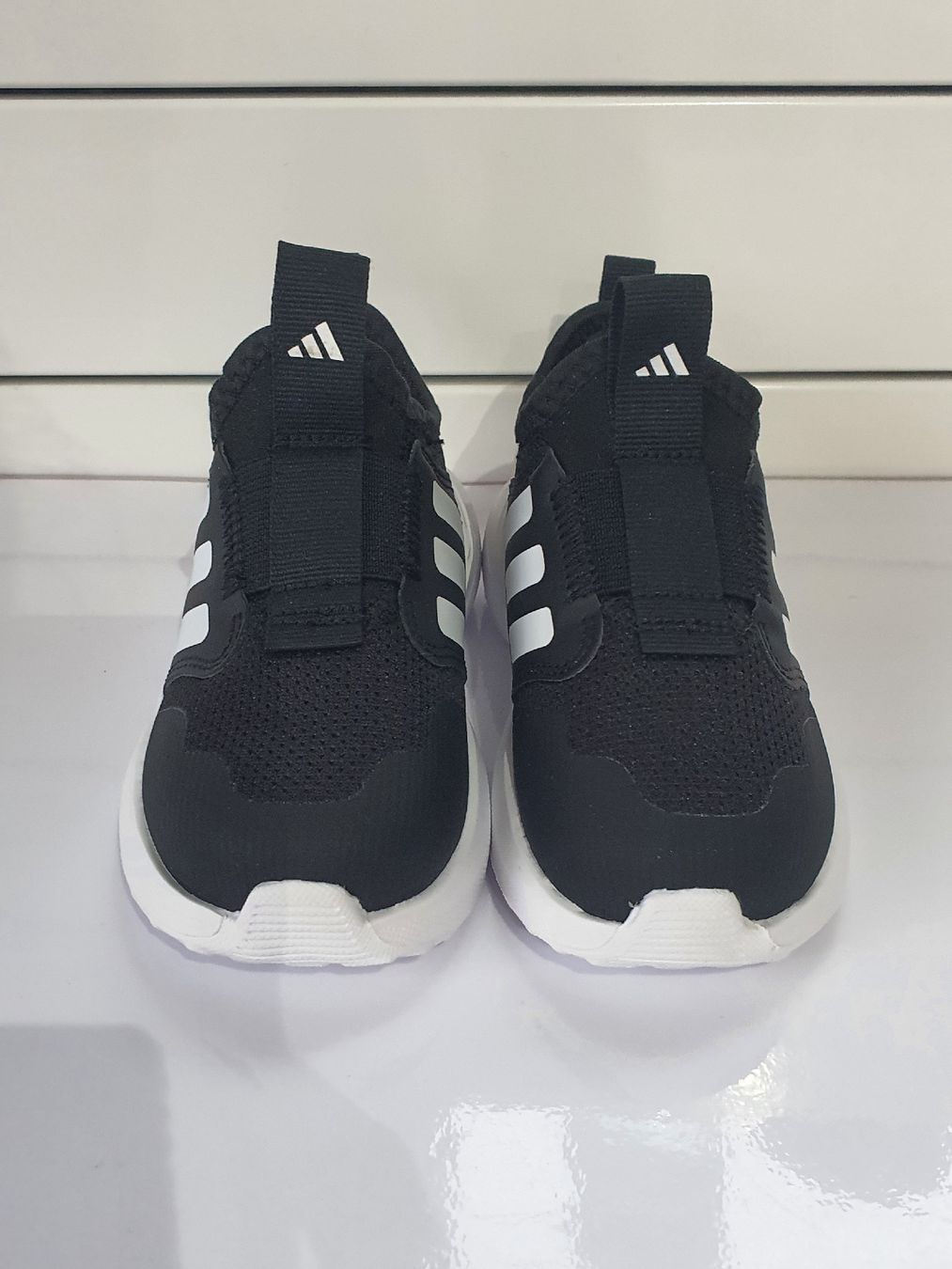 Nike Schuhe für Jungen: Gr. 23 - Nike Kinderschuhe, Neu – Neu und originalverpackt aus Nürensdorf von Mandy_Nguyen 2