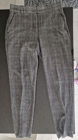 pantalon taille 40 excellent état