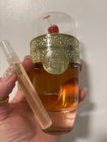 Paris Corner Tiramisu Speculoos EDP5ML Abfüllung