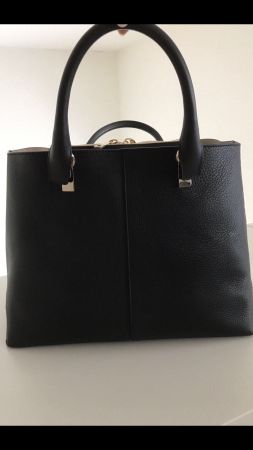 Neu Orginal Chloe Tote Bag  tolles Geschenk