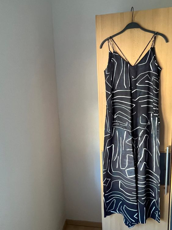 Nile overall Gr. XS (Gebraucht) in Bramois für CHF 49 – mit Lieferung ...