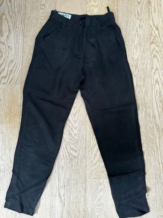 Komodo Hose Damen England Gr. 32