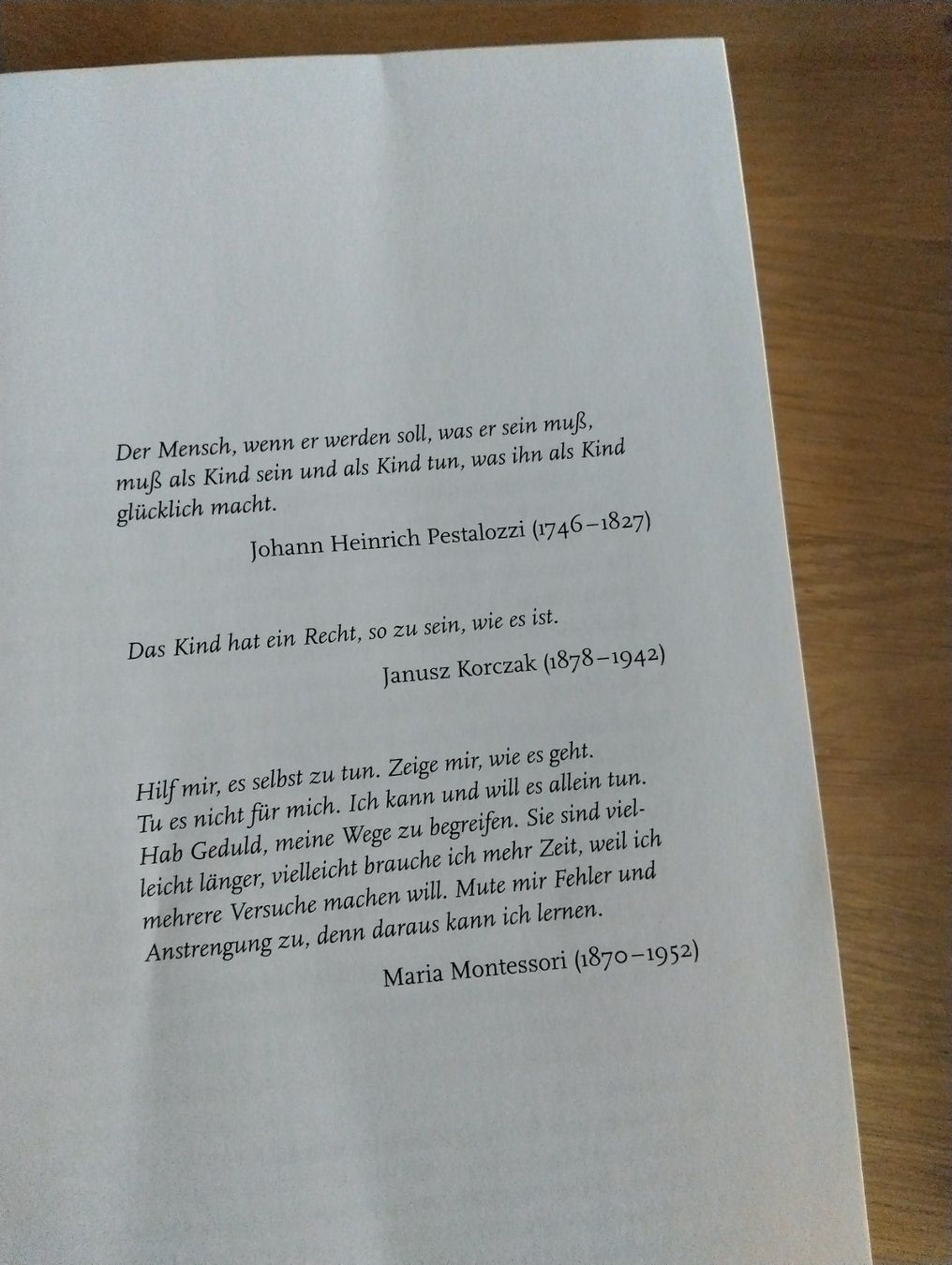 Bücher: Buch: Kinder Jahre con Remo H. Largo – Gebraucht aus Rorschacherberg von Voegeli92 3