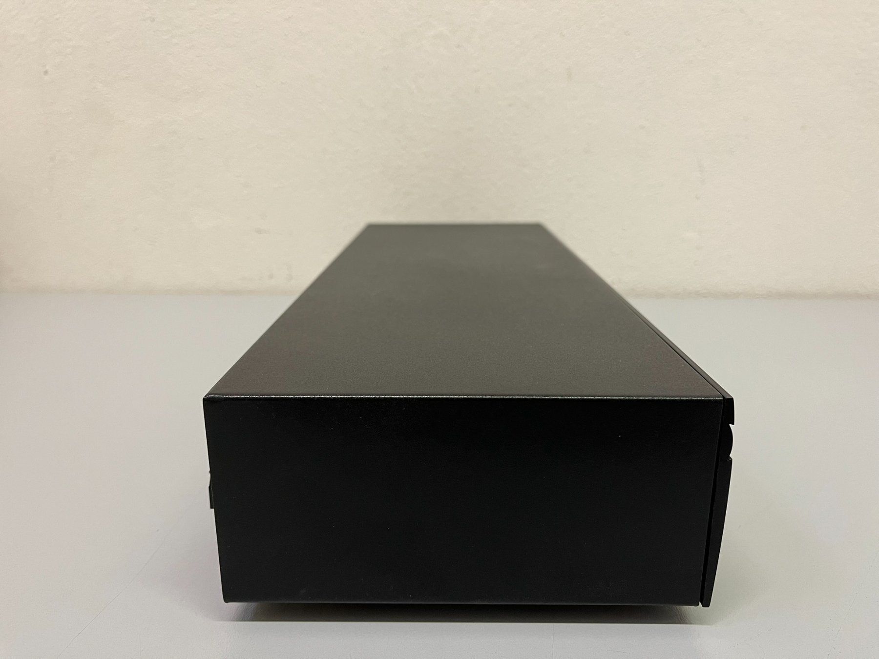 Ricevitori: Russound SDB-4.1 Lautsprecherumschalter – Usato da Hochdorf venduto da av-electronics 5