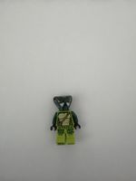 Lego Ninjago Minifigur 