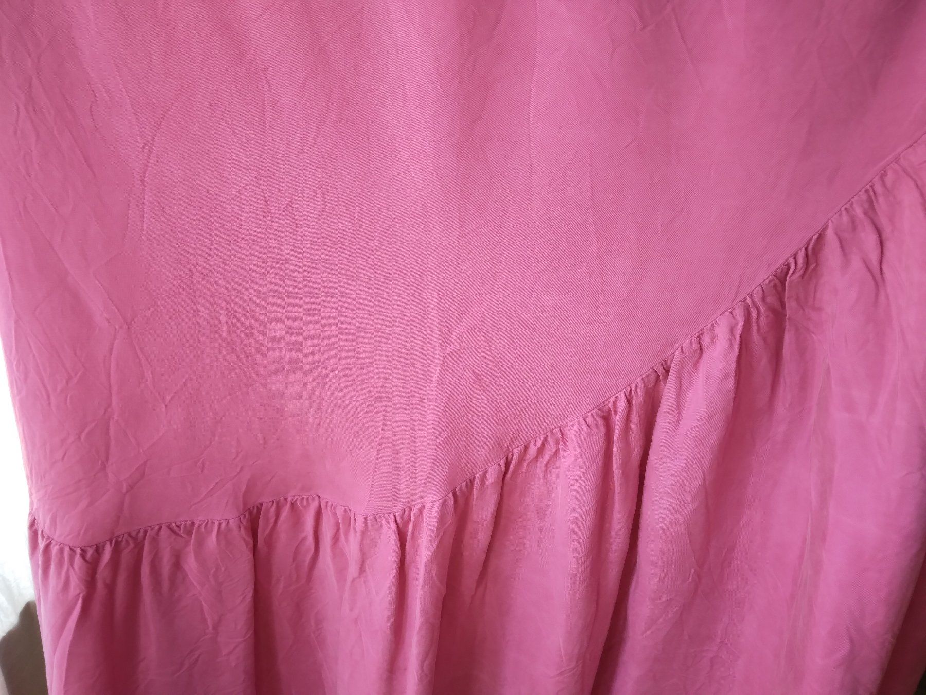 La Redoute Gonne: Maxirock Gr. 38 von La Redoute – Usato da Würenlos venduto da Esmeralda74 4