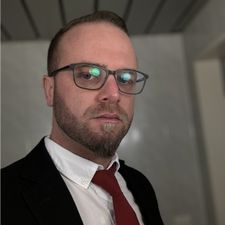 Profile image of Helio_Martins