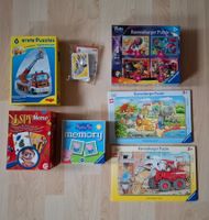 Div.Spiele