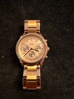 DKNY Uhr - Damen