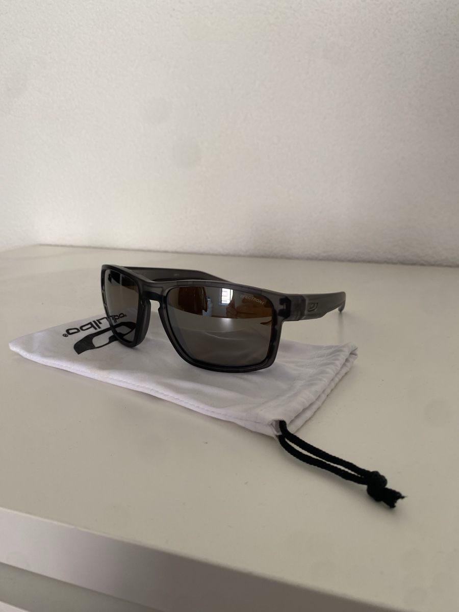 Julbo Lunettes & Verres: Julbo Shield Neuwertig – D'occasion à Bern par gia_97ct 1