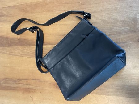 Handtasche EMEL