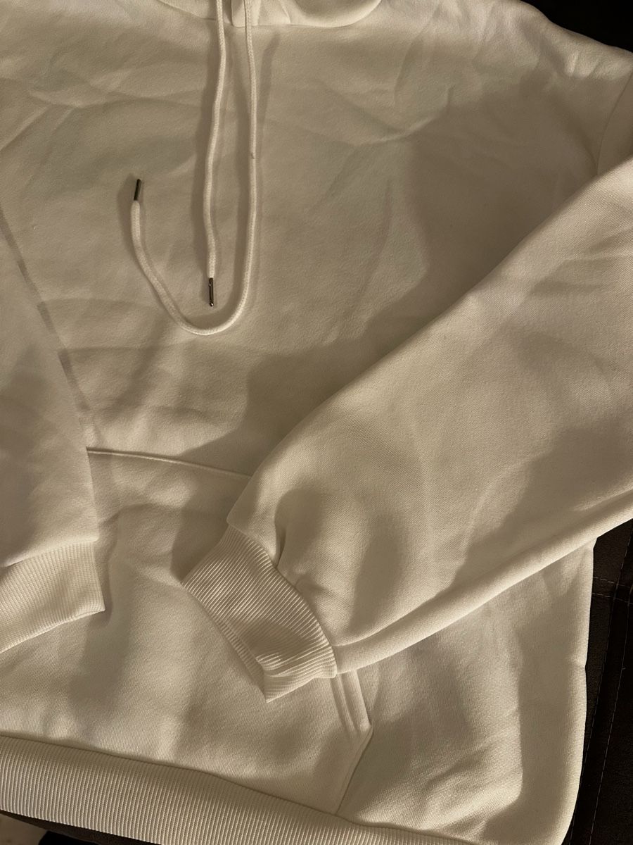 Pullover & Sweatshirts: Bride to be Pullover - Grösse XL – Neu (gemäss Beschreibung) aus Siebnen von luana_cataleya 2
