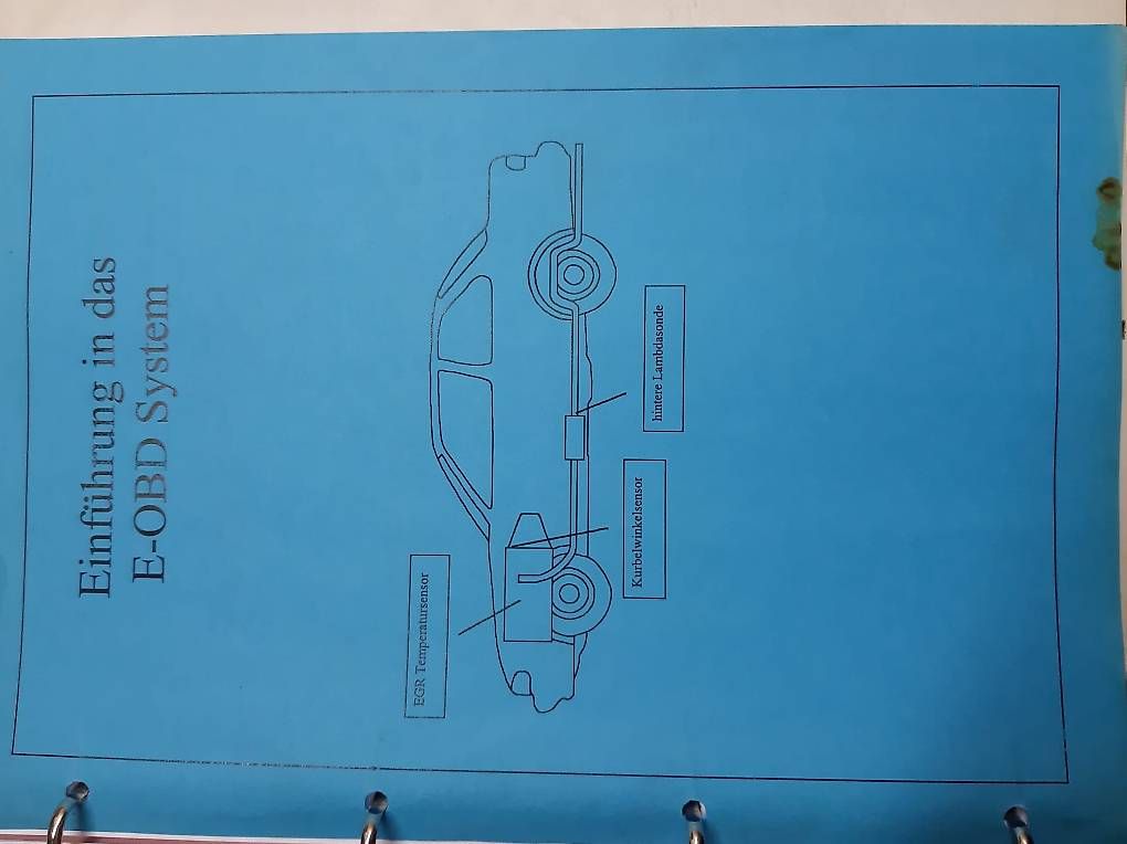 Tutti pezzi di ricambio auto: Nissan Consult 2 – Usato da Elsau venduto da ZOLOLI 2