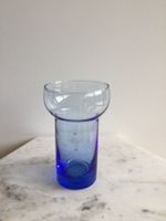 Finnische Vase von Iittala
