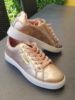 Guess Schuhe Grösse 36 Neu und ungetragen