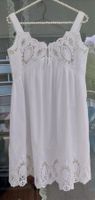 Kleid MOSCHINO,EU -Gr. 36, 120 Fr.,NP 860 Fr.