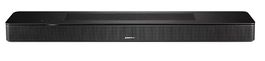 Bose SMART Soundbar DBR 300,BLK,230V,EU