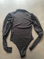 Shein body taille XS