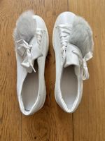 Kennel Schmenger Sneakers neu Gr. 7.5 