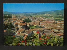 Mendrisio (TI)