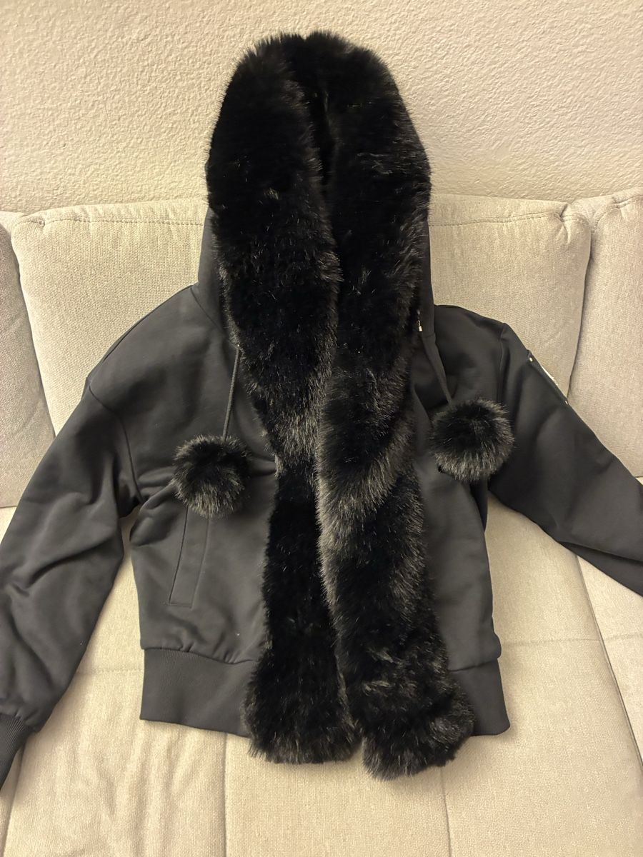 Moose Knuckles Vestes: Moose knuckles – Neuf (Voir description) à Wallisellen par maksim8880 2