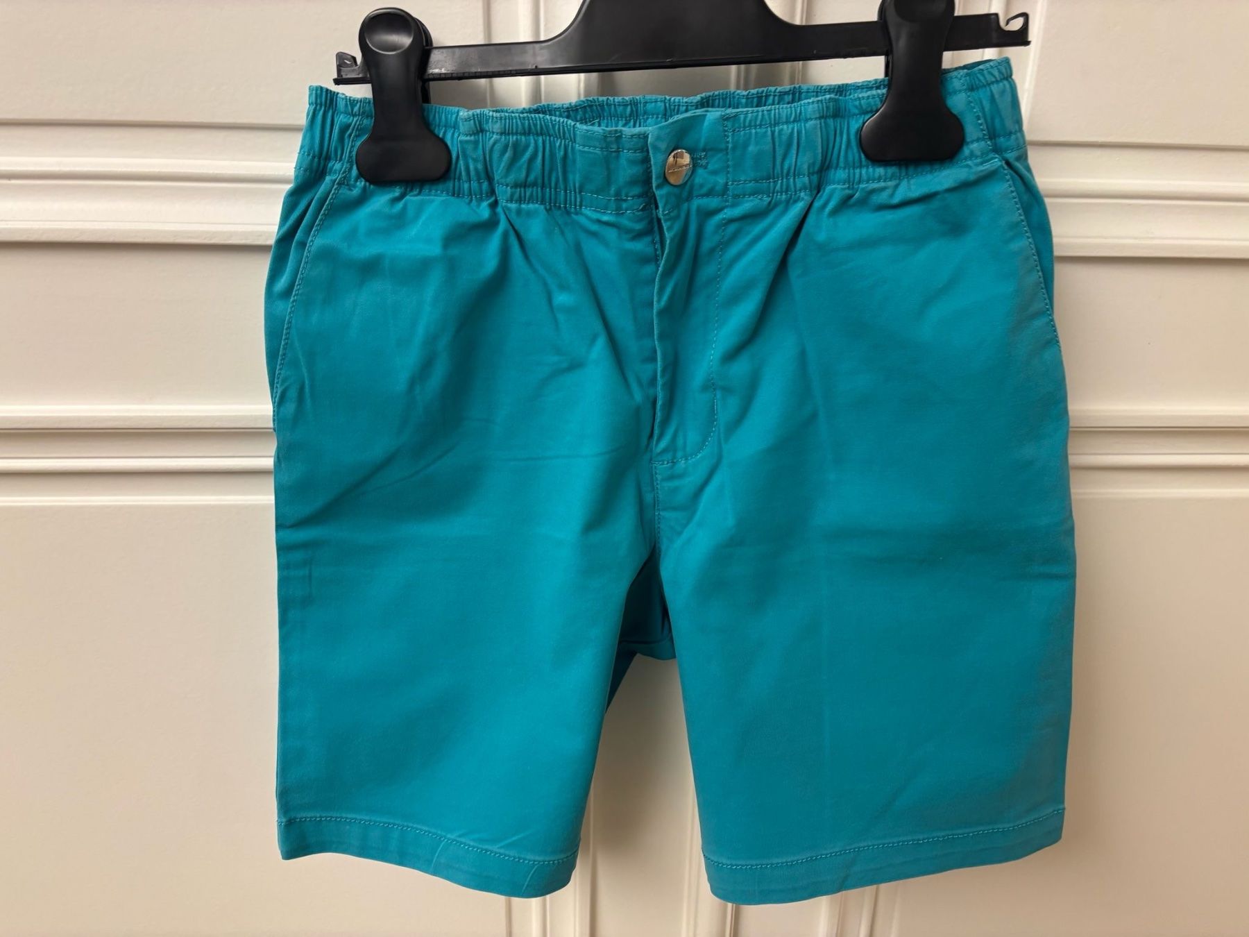 Jacadi Pantaloni: Bermuda Jacadi T 12 ans – Usato da Conches venduto da chn_hgl6
