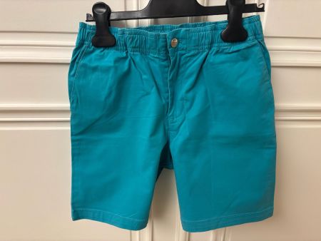 Bermuda Jacadi T 12 ans