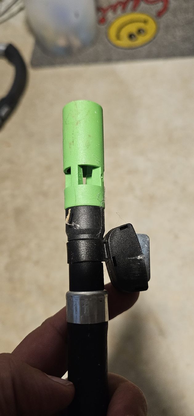 Estintori: Feuerlöscher Schaum – Nuovo (secondo la descrizione) da Balsthal venduto da Koala606 3