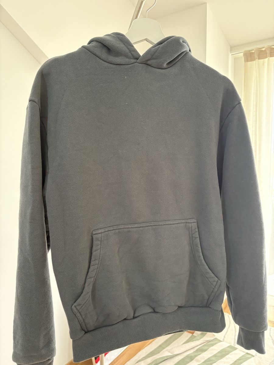 Pulls & Sweat-shirts: DREAMD Kapuzenpullover – D'occasion à Weisslingen par Ali_z8vw 1