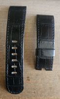 CORUM Bracelet