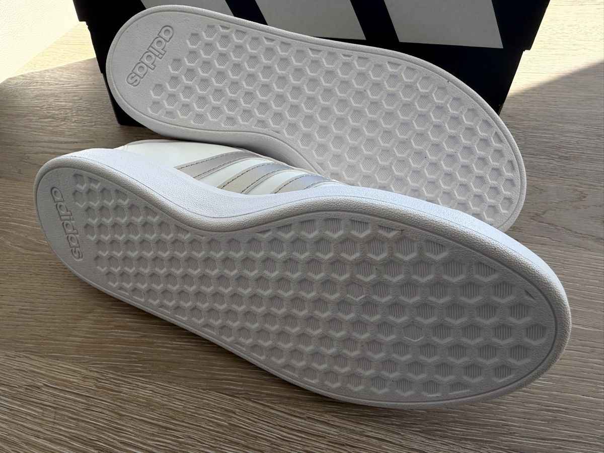 Adidas Scarpe da donna: Adidas Schuhe Gr. 38 Damen – Nuovo (secondo la descrizione) da Kriens venduto da Agent_P 3