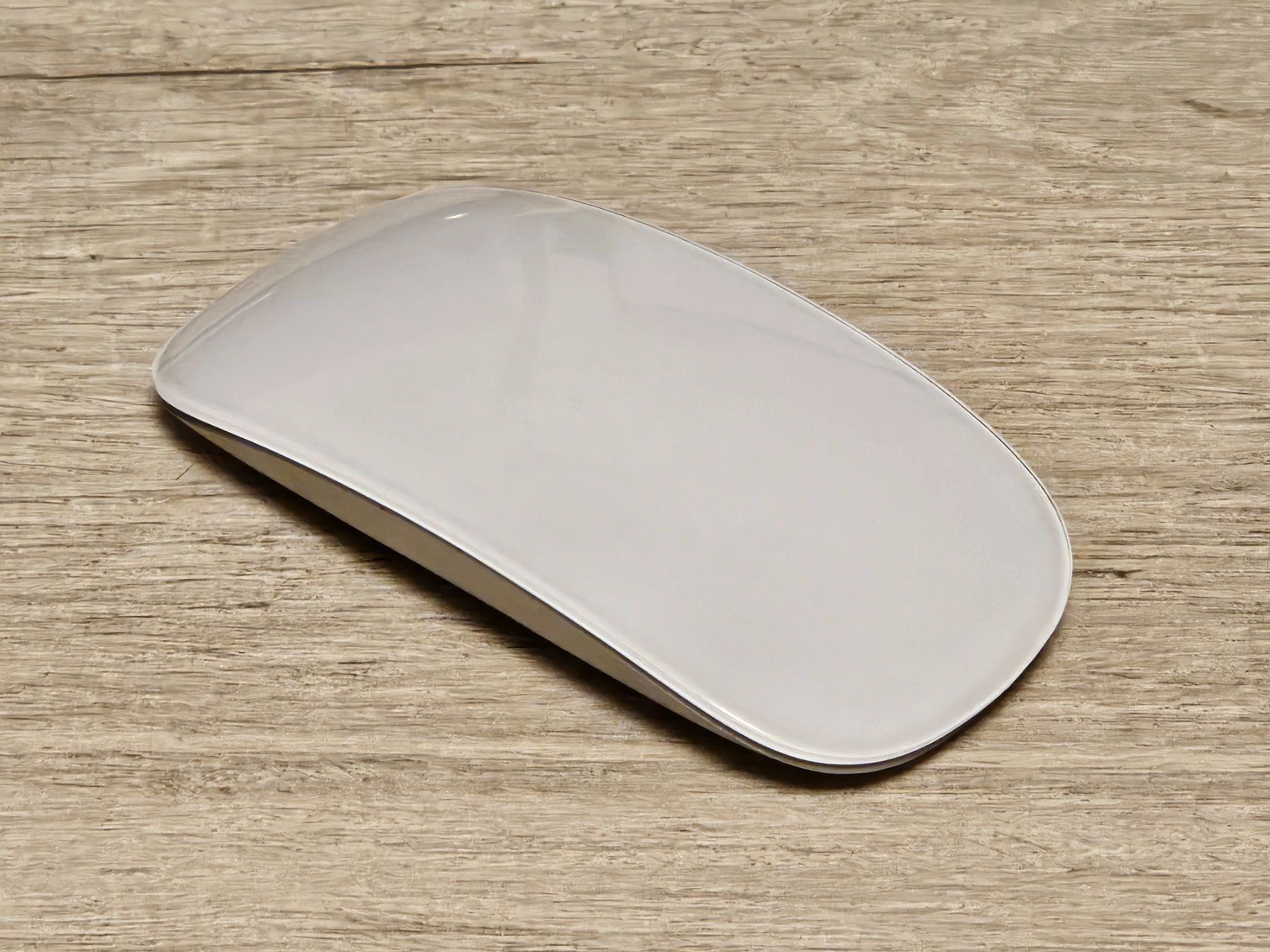 Souris: Bluetooth Kabellose Maus – Neuf (Voir description) à Zug par nikspk