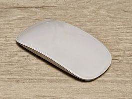 Bluetooth Kabellose Maus