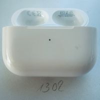 Original Apple Ladecase A2190 MagSafe für AirPods Pro
