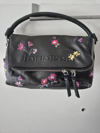 Desigual Tasche neu