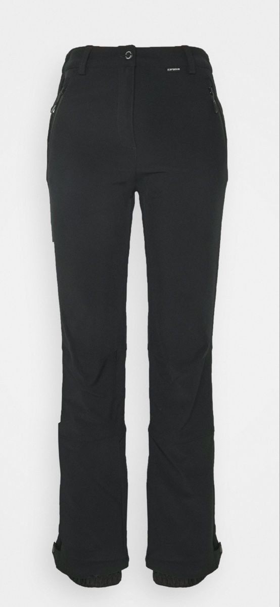 Icepeak Pantalons: Pantaloni da sci da donna icepeak – D'occasion à Taverne par Lisamu18