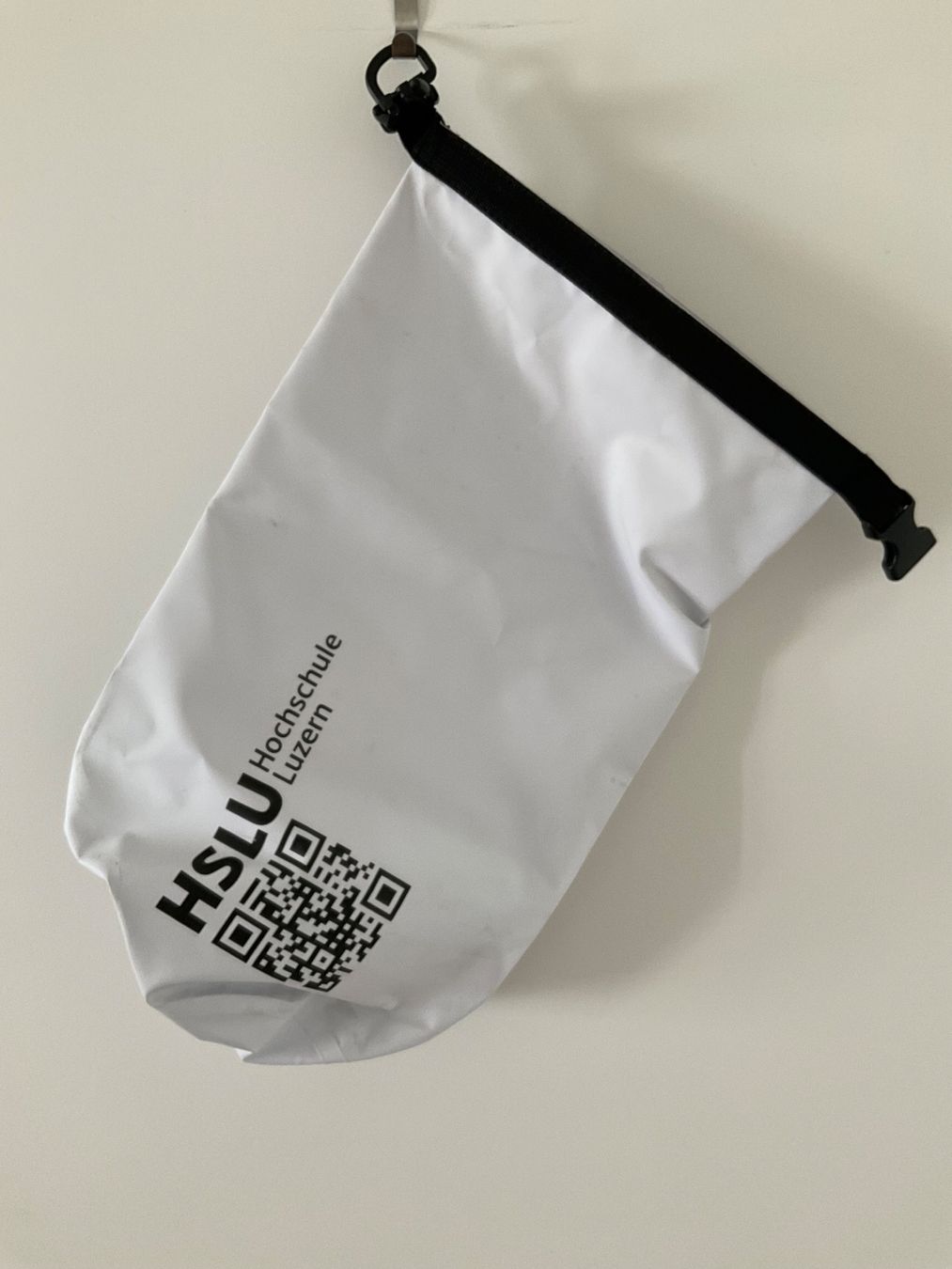 Taschen: SCHWIMMSACK / DRYBAG – Neu und originalverpackt aus Zürich von dee_75my 1