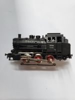 Märklin 3000 Dampflok BR 89 005 H0 AC analog #144