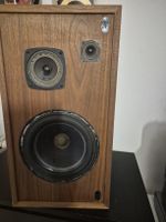Lautsprecher KLH Model 354 Vintage  gebraucht