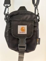 Carhartt Tasche