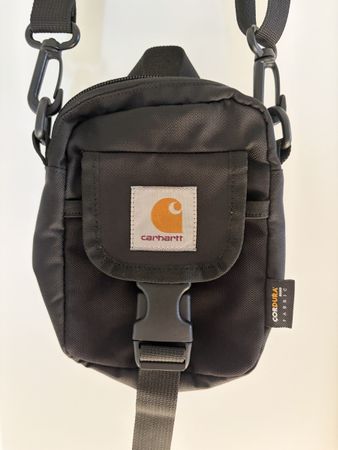 Carhartt Tasche