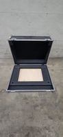 Case pour QL5