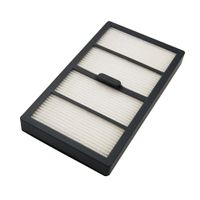 Filter für iRobot Roomba S9/S9+
