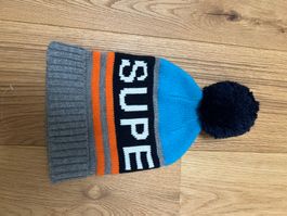 Superdry Mütze