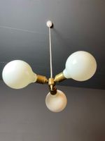 Pendant light Pendelleuchte Lampe Suspension