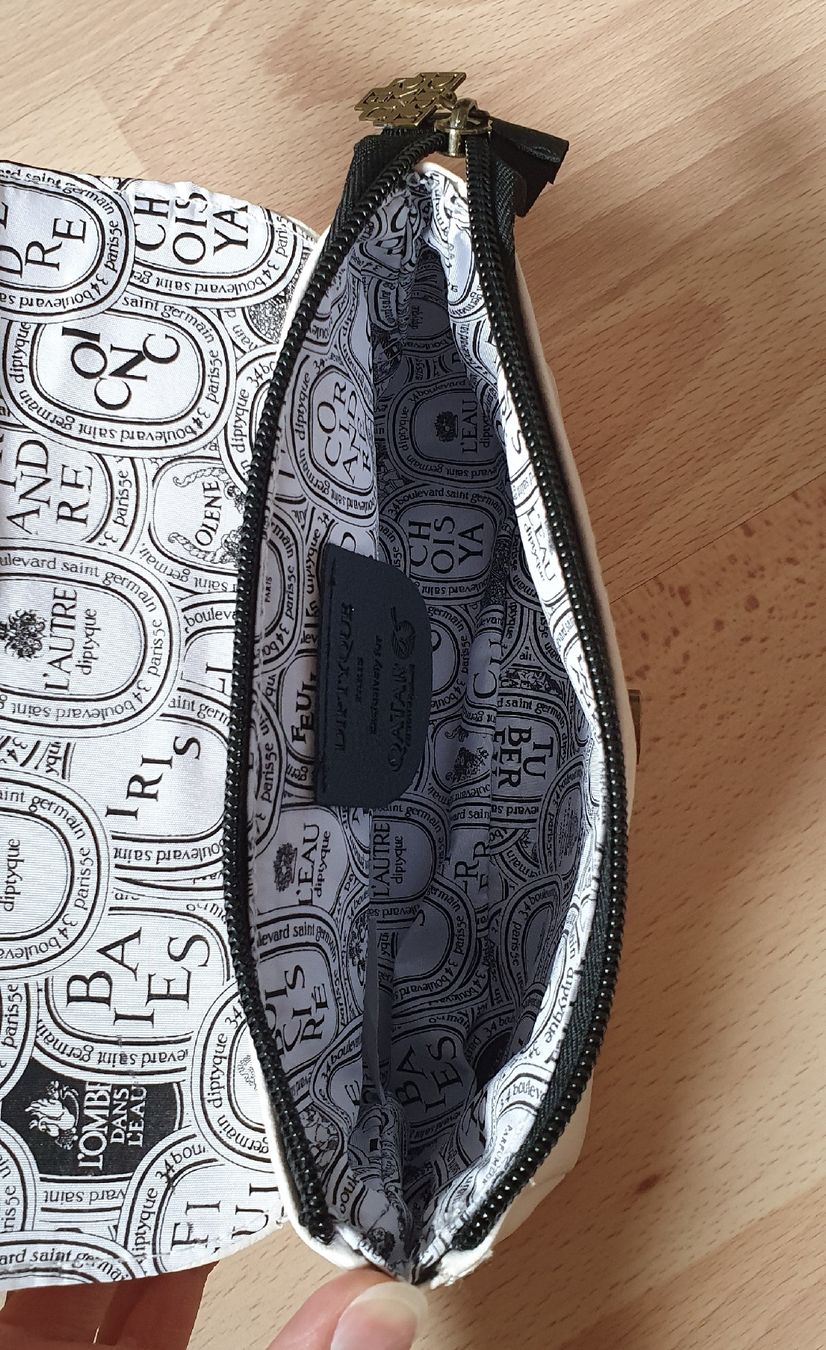 Trousses de maquillage: Necessaire inkl. Körpermilch – Neuf (Voir description) à Hagendorn par happyclothing 3